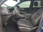Lot #3319261706 2025 CHEVROLET TRAVERSE L