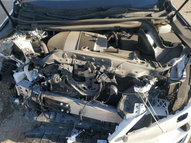 2021 LEXUS RX 350 #3282507911