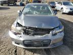 Lot #3304516453 2012 HONDA CIVIC LX
