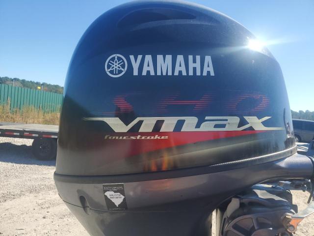 2025 REAPER BOATS 16 TIMBER #3296343415