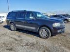Lot #3294558076 2013 LINCOLN NAVIGATOR