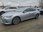 Lot #3298203026 2022 LEXUS ES 300H BA