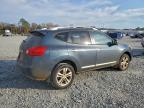 Lot #3294302881 2013 NISSAN ROGUE S