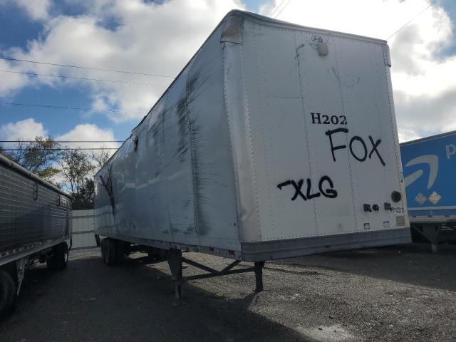 Global Auto Auctions: 2020 HYTR TRAILER