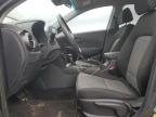 Lot #3303882701 2019 HYUNDAI KONA SEL