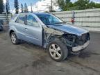 Lot #3303785431 2011 MERCEDES-BENZ ML 350