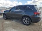 Lot #3311822183 2020 MERCEDES-BENZ GLC 300