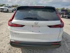 Lot #3301593625 2025 HONDA CR-V EXL