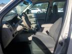 Lot #3292485696 2012 FORD ESCAPE XLS