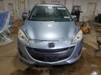 Lot #3302646116 2012 MAZDA 5