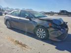 Lot #3301631631 2018 TOYOTA CAMRY L