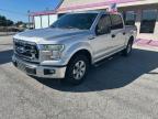 Lot #3292391263 2017 FORD F150 SUPER