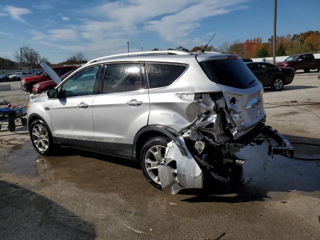 2016 FORD ESCAPE TIT #3291413136