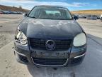 Lot #3296339407 2008 VOLKSWAGEN JETTA S