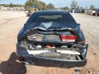 Lot #3294243874 2003 HONDA ACCORD LX