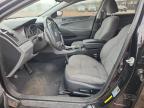 Lot #3297905780 2013 HYUNDAI SONATA GLS