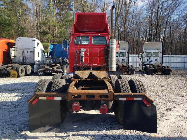 2008 STERLING A9500 #3294339912