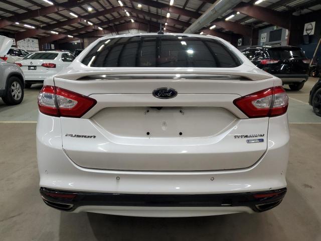2014 FORD FUSION TIT - 3FA6P0D99ER223438
