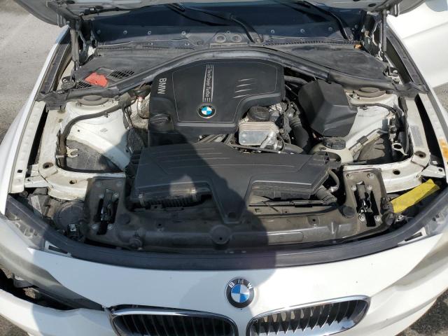 2014 BMW 328 I #3281607395