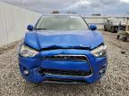 Lot #3303727468 2015 MITSUBISHI OUTLANDER