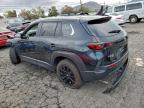 Lot #3296210457 2025 MAZDA CX-50 PREF