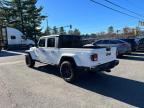 Lot #3292323296 2021 JEEP GLADIATOR