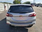 Lot #3317766075 2021 CHEVROLET EQUINOX LS