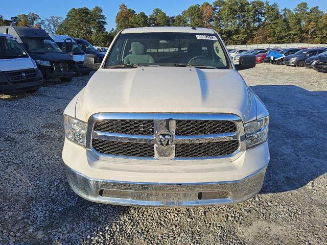 2019 RAM 1500 CLASS 3C6JR6DT9KG506868