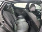 Lot #3293454421 2013 HYUNDAI ELANTRA GL