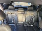 Lot #3308213154 2011 HYUNDAI TUCSON GLS