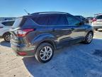 Lot #3304729925 2018 FORD ESCAPE SE