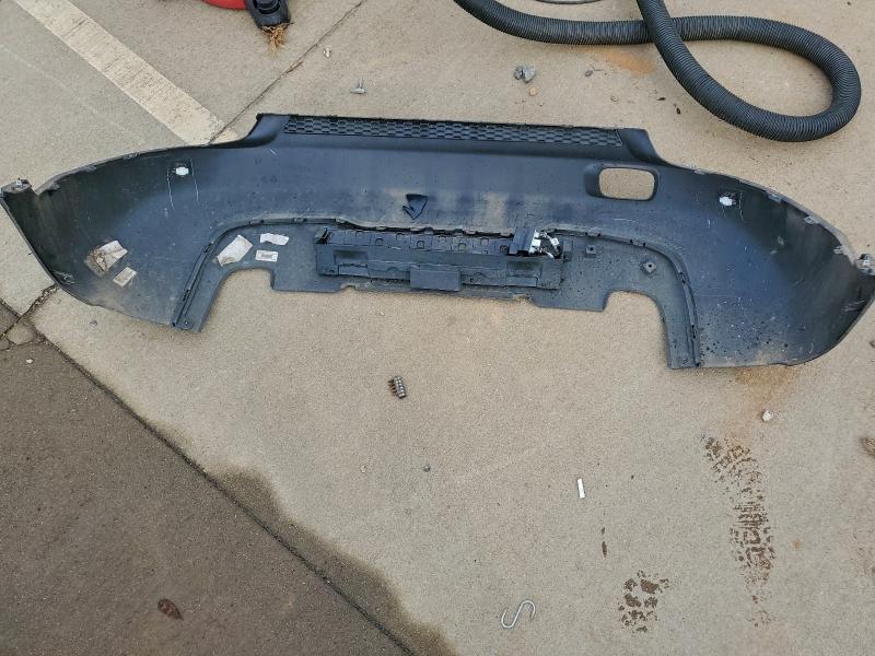 2025 JEEP COMPASS TR #3311547237