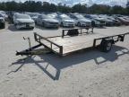 Lot #3308279233 2024 RPM UTILITY TRAILER