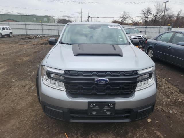 2022 FORD MAVERICK X #3304515486