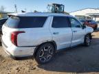 Lot #3305302369 2023 HYUNDAI PALISADE S