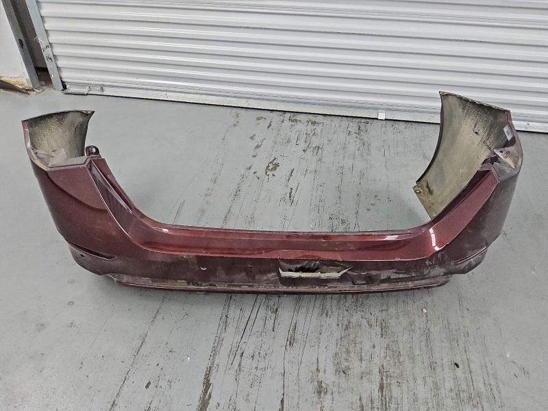 2021 NISSAN SENTRA SV - 3N1AB8CV0MY318719