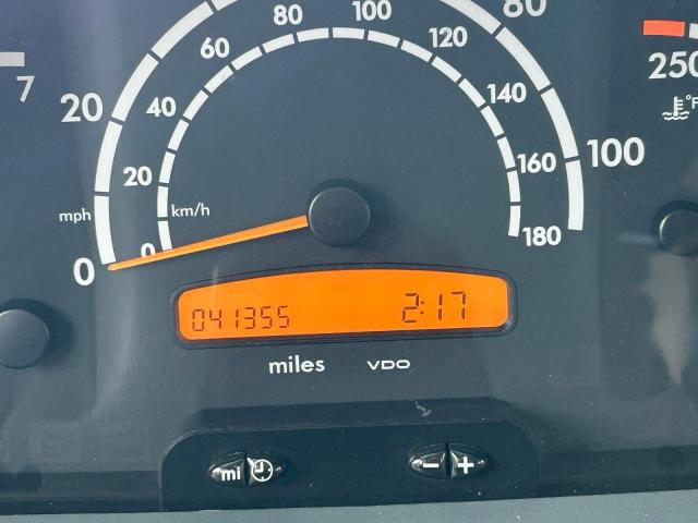 2006 DODGE SPRINTER 3 #3281454993