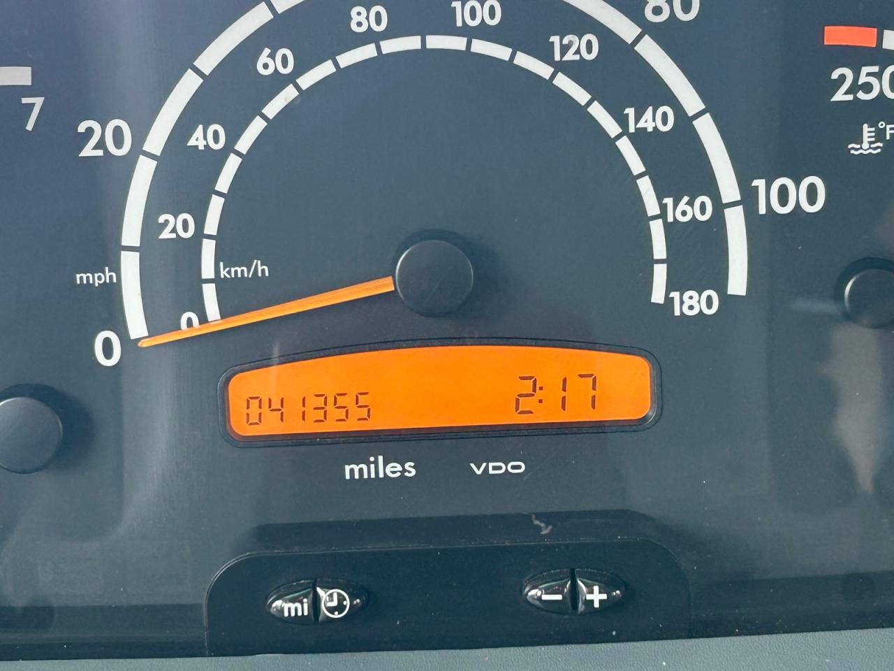 Lot #3281454993 2006 DODGE SPRINTER 3