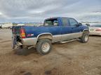 Lot #3294467511 1999 CHEVROLET SILVERADO