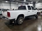 Lot #3293172174 2005 DODGE RAM 2500 S