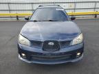 Lot #3303924730 2006 SUBARU IMPREZA 2.