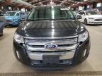 Lot #3303843523 2013 FORD EDGE SEL