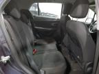Lot #3305356347 2018 CHEVROLET TRAX LS