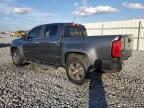 Lot #3304001654 2016 CHEVROLET COLORADO L