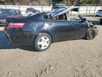 Lot #3304765937 2009 TOYOTA CAMRY BASE