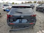 Lot #3296210457 2025 MAZDA CX-50 PREF