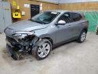 Lot #3303816433 2025 BUICK ENCORE GX