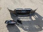 Lot #3301648653 2014 AUDI A5 PREMIUM