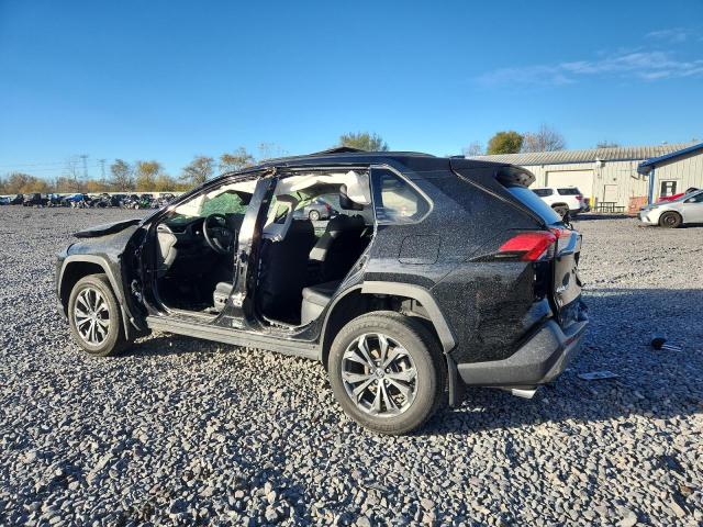 2024 TOYOTA RAV4 LIMIT #3296419664