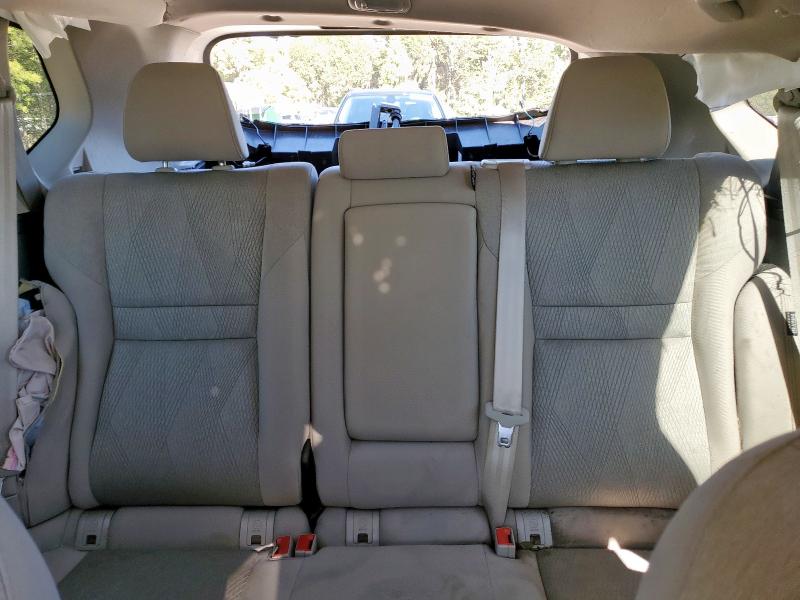 2025 NISSAN ROGUE SV #3301879476